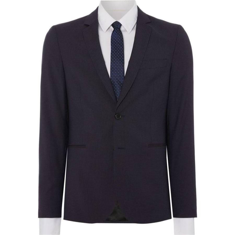 初回特典付 ポールスミス Ps Paul Smith メンズ スーツ ジャケット スリム アウター Slim Fit Micro Check Suit Jacket Navy Ap2 Ff803ef84c フェルマート エフ Fermart Ef 通販 Yahoo ショッピング 期間限定価格 Www Skylanceronline Com