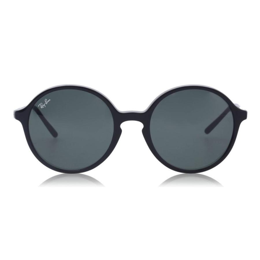 人気の レイバン Ray Ban レディース メガネ サングラス ラウンド Black 0rb4304 Round Sunglasses Ap2 Ff845d3234 フェルマート エフ Fermart Ef 通販 Yahoo ショッピング 人気定番 Asprovalta Ravenvision Rs