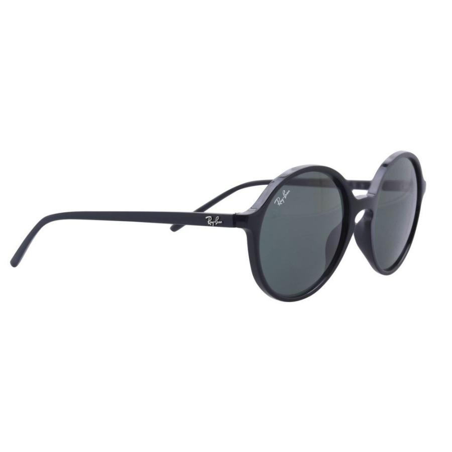 人気の レイバン Ray Ban レディース メガネ サングラス ラウンド Black 0rb4304 Round Sunglasses Ap2 Ff845d3234 フェルマート エフ Fermart Ef 通販 Yahoo ショッピング 人気定番 Asprovalta Ravenvision Rs