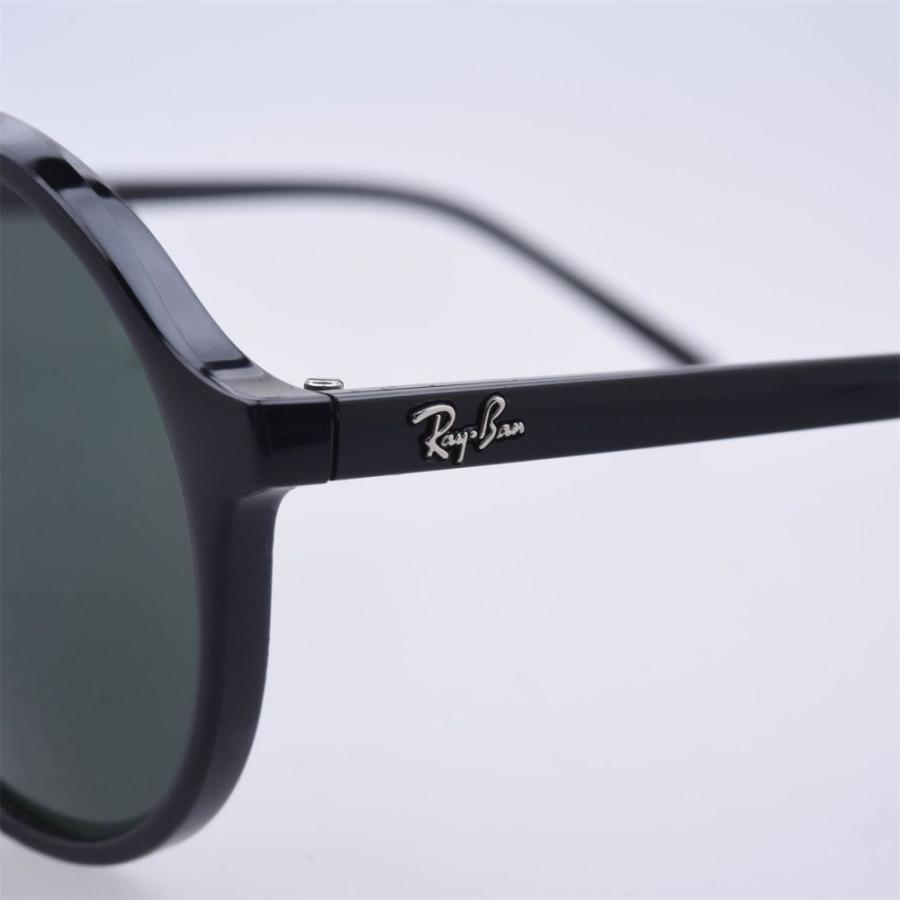 人気の レイバン Ray Ban レディース メガネ サングラス ラウンド Black 0rb4304 Round Sunglasses Ap2 Ff845d3234 フェルマート エフ Fermart Ef 通販 Yahoo ショッピング 人気定番 Asprovalta Ravenvision Rs