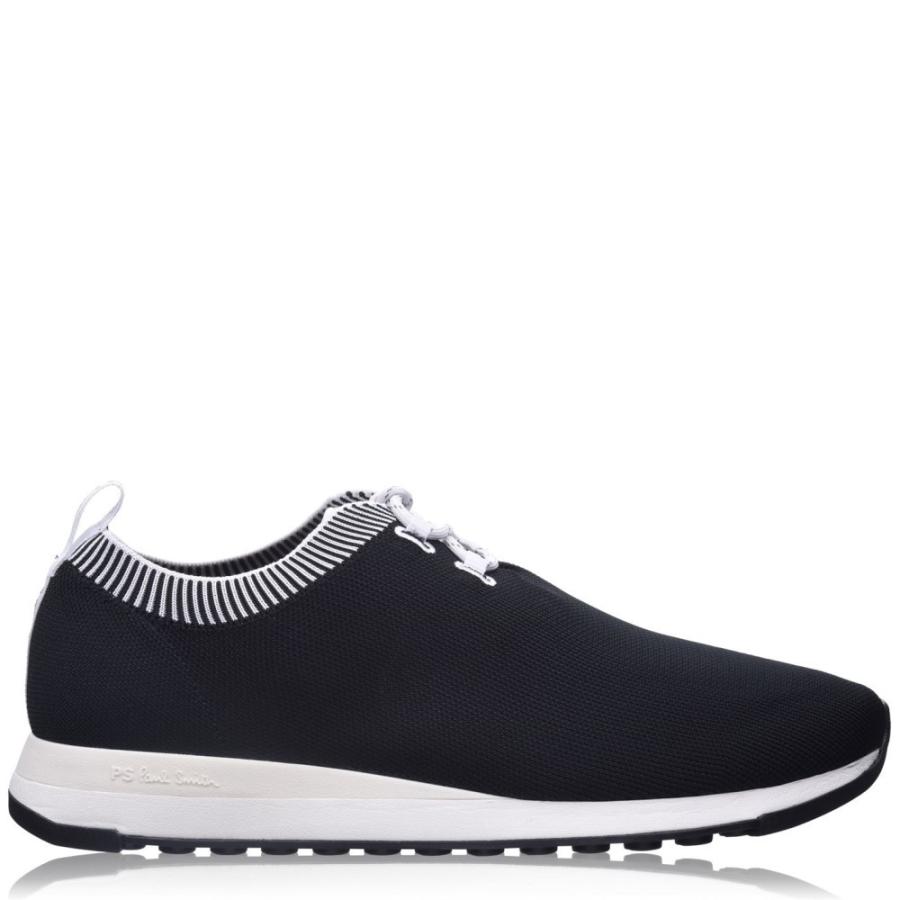 ポールスミス Ps Paul Smith メンズ スニーカー シューズ 靴 Ps Devlon Runner Sn00 Black Ap2 Ff8fcebedf フェルマート エフ Fermart Ef 通販 Yahoo ショッピング