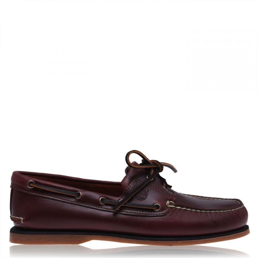 全商品オープニング価格特別価格 ティンバーランド Timberland メンズ デッキシューズ シューズ 靴 Boat Shoes Rootbeer Smooth Ap2 Ff93b6b5 フェルマート エフ Fermart Ef 通販 Yahoo ショッピング 人気が高い Biac Org