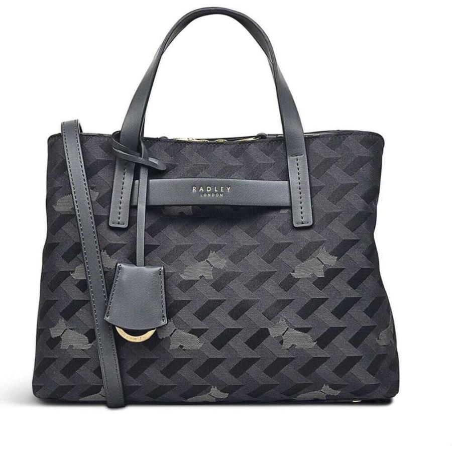 日本限定モデル】 Radley ラドリー レディース バッグ ラドリー Radley 