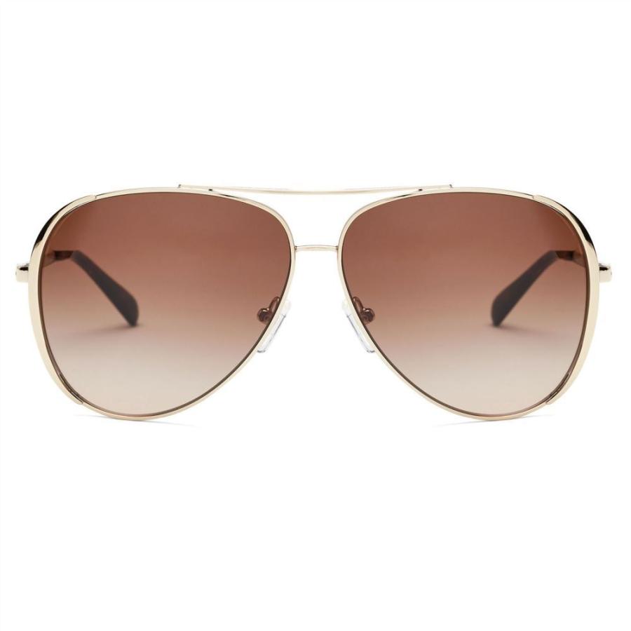 mk sunglasses
