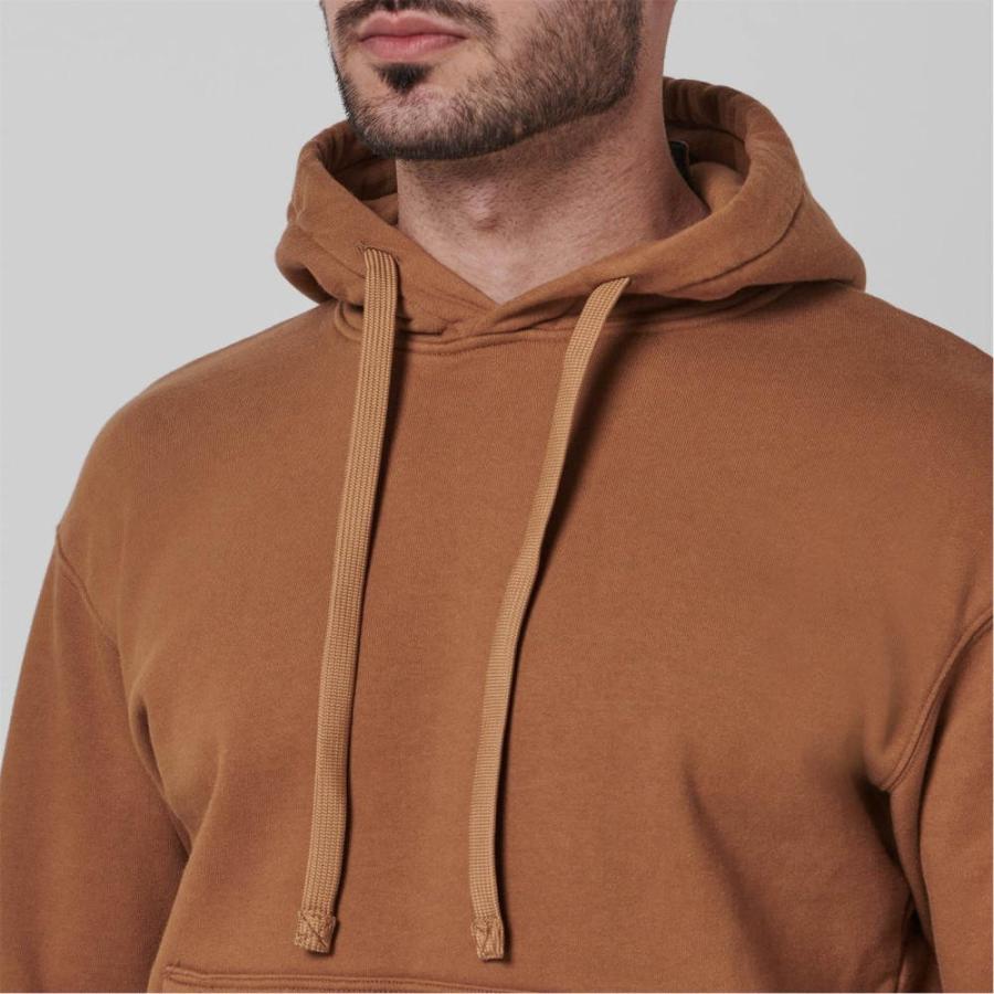 通販 リプレイ Replay Camel Hoodie Sartoriale トップス パーカー メンズ パーカー サイズ S Jalapamax Tur Br