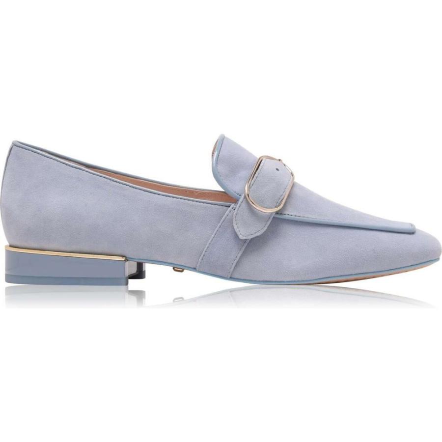 独特な店 レディース Reiss リース レディース ローファー オックスフォード リース Reiss ローファー オックスフォード Blue Loafer Nova シューズ 靴 シューズ Www Ot Saint Alban Sur Limagnole Fr