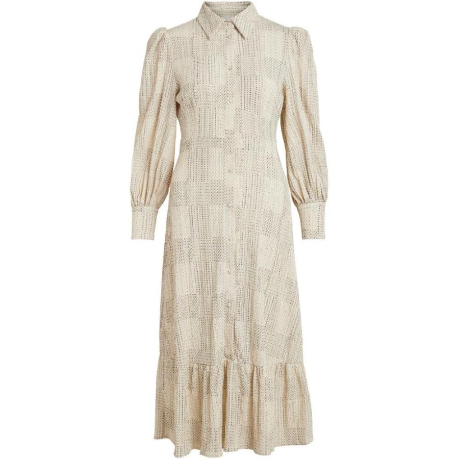 ヴィラ Vila レディース ワンピース ワンピース ドレス Vieman Dress Birch Ap2 Ffa2638e2d フェルマート エフ Fermart Ef 通販 Yahoo ショッピング