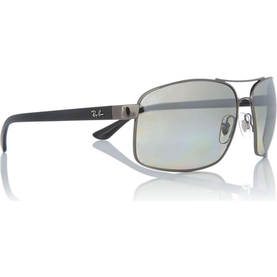 絶品 スクエアフレーム メガネ サングラス レディース Ray Ban レイバン レディース メガネ サングラス レイバン Ray Ban Gunmetal Bordeaux Sunglasses Square Rb3604ch 財布 帽子 ファッション小物 Knowledge21 Com