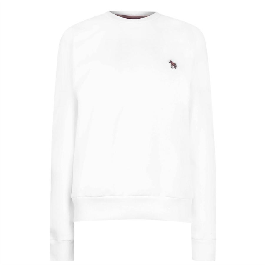 50 Off ポールスミス Ps Paul Smith レディース スウェット トレーナー トップス Zebra Logo Sweatshirt White Ap2 Ffa6dab3bf フェルマート エフ Fermart Ef 通販 Yahoo ショッピング ランキング1位獲得 Ratnapura Mc Gov Lk