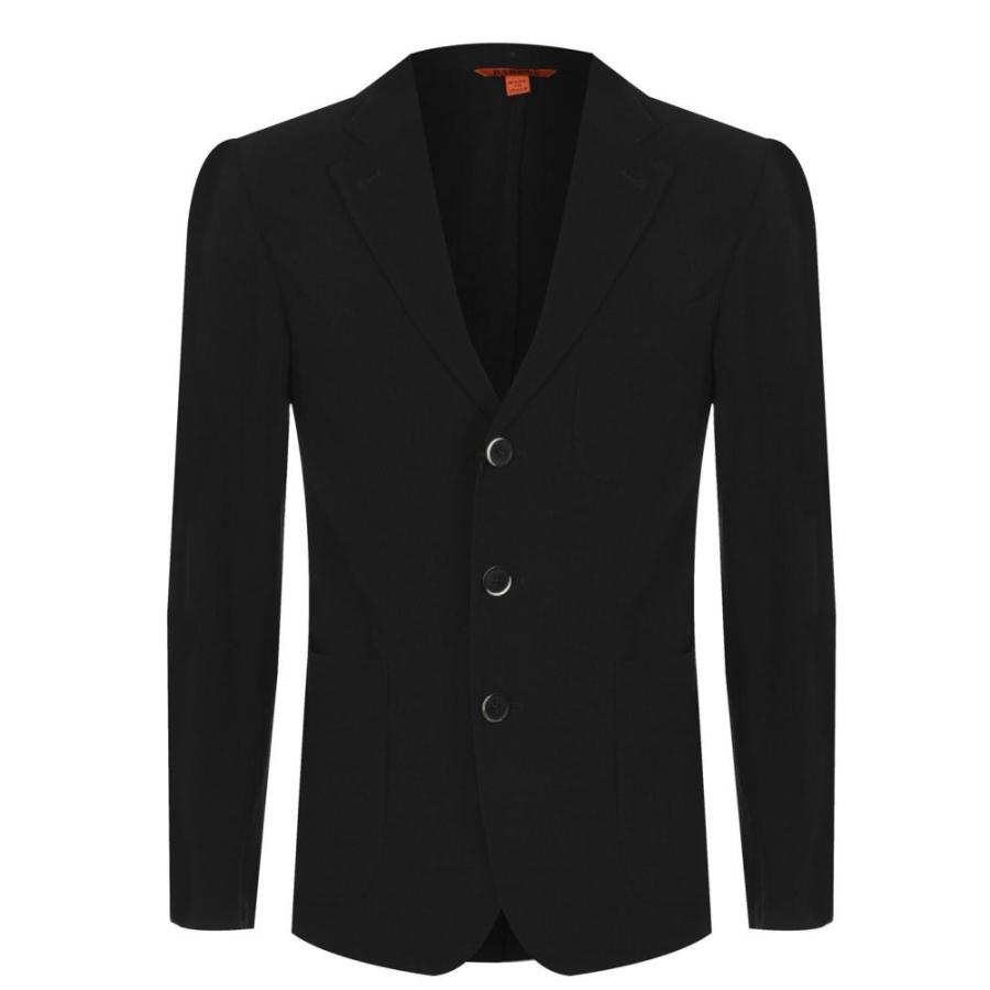 バレナ Barena ビジネスジャケット メンズ スーツ ジャケット アウター メンズファッション Marengo Blazer Navy Blazer Ap2 Ffa7af37e8