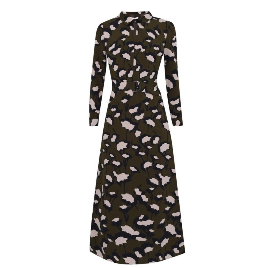 正規品販売 ヒューゴ ワンピース ドレス レディース ワンピース ボス ヒューゴ Boss ボス Misc Open Higena ワンピース ドレス ワンピース レディース Boss ワンピース チュニック