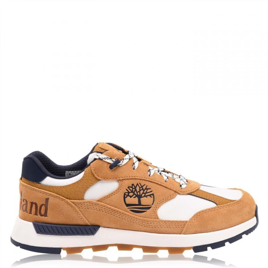 ティンバーランド Timberland メンズ スニーカー シューズ 靴 Field Track Trainers Wheat Suede Ap2 Ffabd74ce0 フェルマート エフ Fermart Ef 通販 Yahoo ショッピング