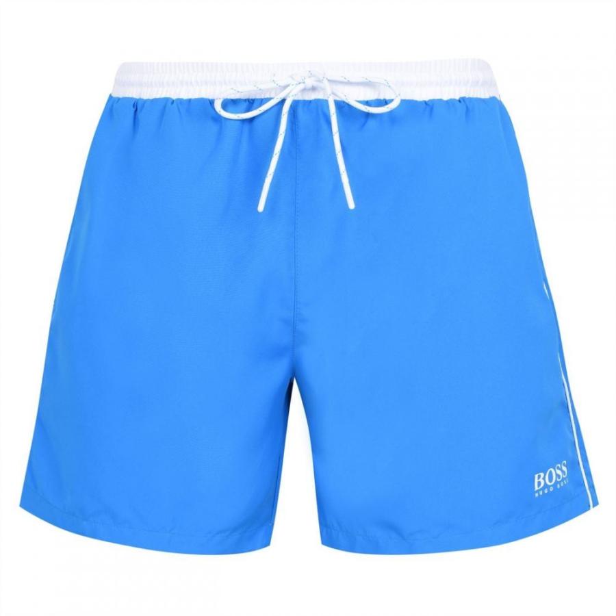 流行に ヒューゴ ボス Boss メンズ 海パン 水着 ビーチウェア Starfish Swim Shorts Blue White Ap2 Ffb3cd9451 フェルマート エフ Fermart Ef 通販 Yahoo ショッピング 数量は多 Elanzaexports Com