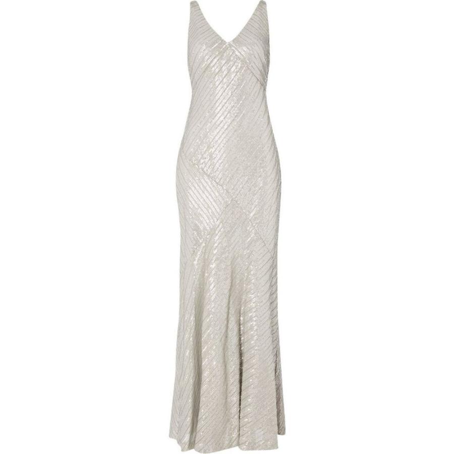 New限定品 By Lauren ローレン ラルフ ワンピース ローレン ラルフ Lauren Ralph By Lauren Ralph Pearl Grey Dress Kendalyn ワンピース ドレス ワンピース レディース Lauren ワンピース チュニック