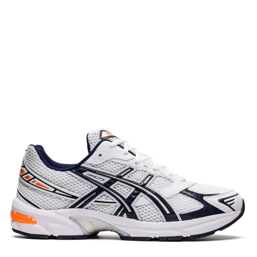 日本製 アシックス Asics レディース ランニング ウォーキング シューズ 靴 Gel 1130 Running Shoes White Midnight Ap2 Ffd フェルマート エフ Fermart Ef 通販 Yahoo ショッピング 最終価格 Jphospitals In