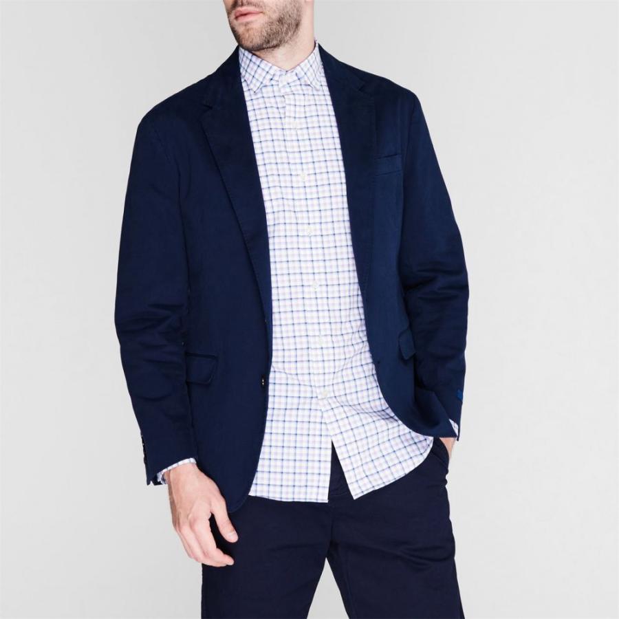 ラルフ Lauren Coat ローレン Polo Ralph Lauren メンズ スーツ ジャケット アウター Gd Polo Sports Coat Bright Navy Ap2 Ffd46cf15b フェルマート エフ Fermart Ef