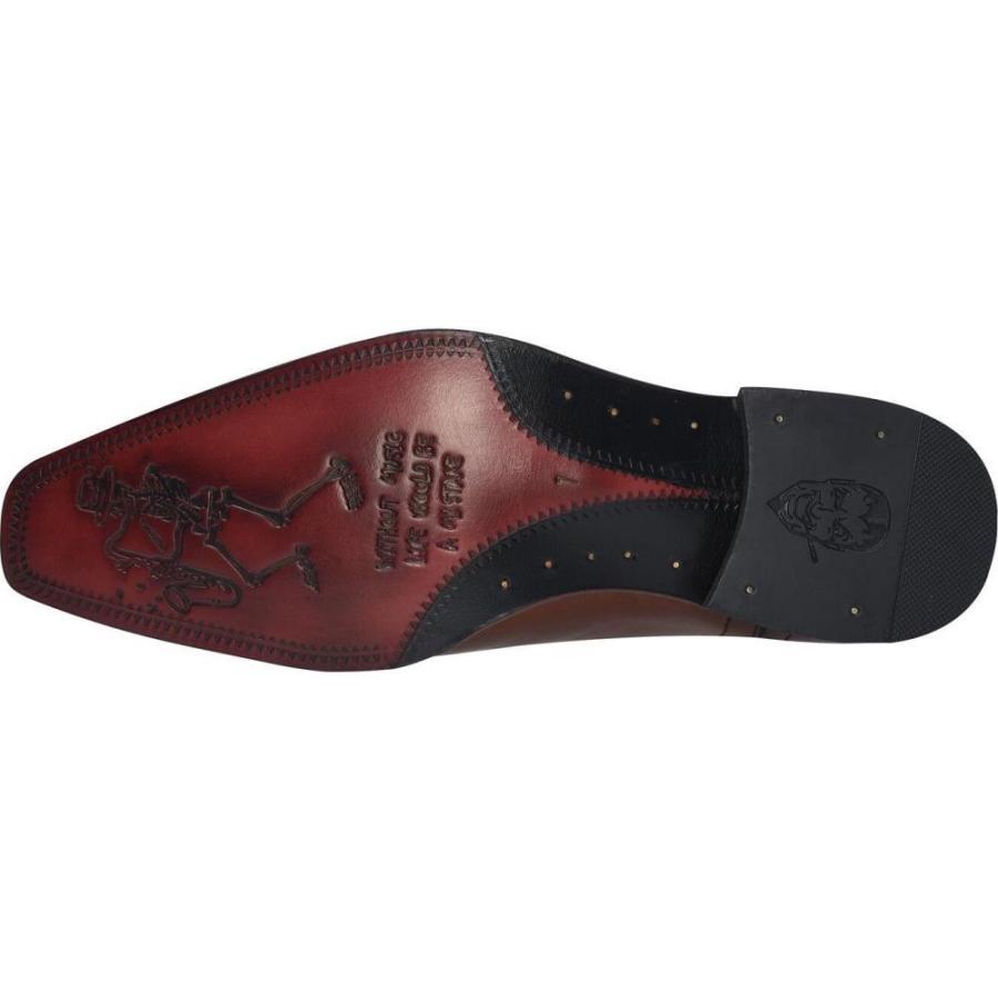 ジェフリー ウエスト Jeffery West メンズ シューズ 靴 Jeffery Scar Chelsea Sn21 Toledo Castano Ap2 Ffd613bb96 フェルマート エフ Fermart Ef 通販 Yahoo ショッピング