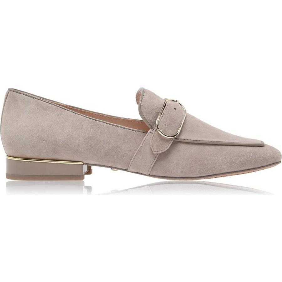 超高品質で人気の Mink Loafer Nova シューズ 靴 ローファー オックスフォード レディース Reiss リース レディース ローファー オックスフォード リース Reiss シューズ