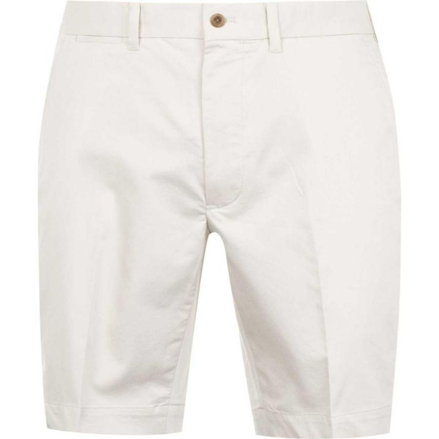 ラルフ ローレン Polo Ralph Lauren メンズ ゴルフ ショートパンツ チノパン ポロシャツ ボトムス パンツ Polo Golf Chino Shorts Basic Sand Ap2 Fffddf1b フェルマート エフ Fermart Ef 通販 Yahoo ショッピング