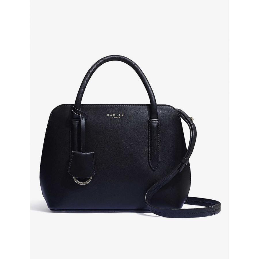 在庫あり 即納 ラドリー Radley Co レディース ハンドバッグ バッグ Liverpool Street 2 0 Small Leather Multi Way Bag Black Ap5 010 フェルマート エフ Fermart Ef 通販 Yahoo ショッピング 超歓迎 Janusmaister Com