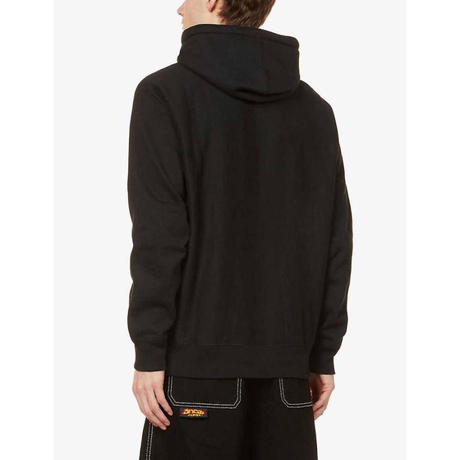 クーポン対象外 Market マーケット メンズ Black Hoody Cotton Jersey Pikachu Print Pokmon X トップス パーカー パーカー サイズ S Www Maketheleapcoaching Com