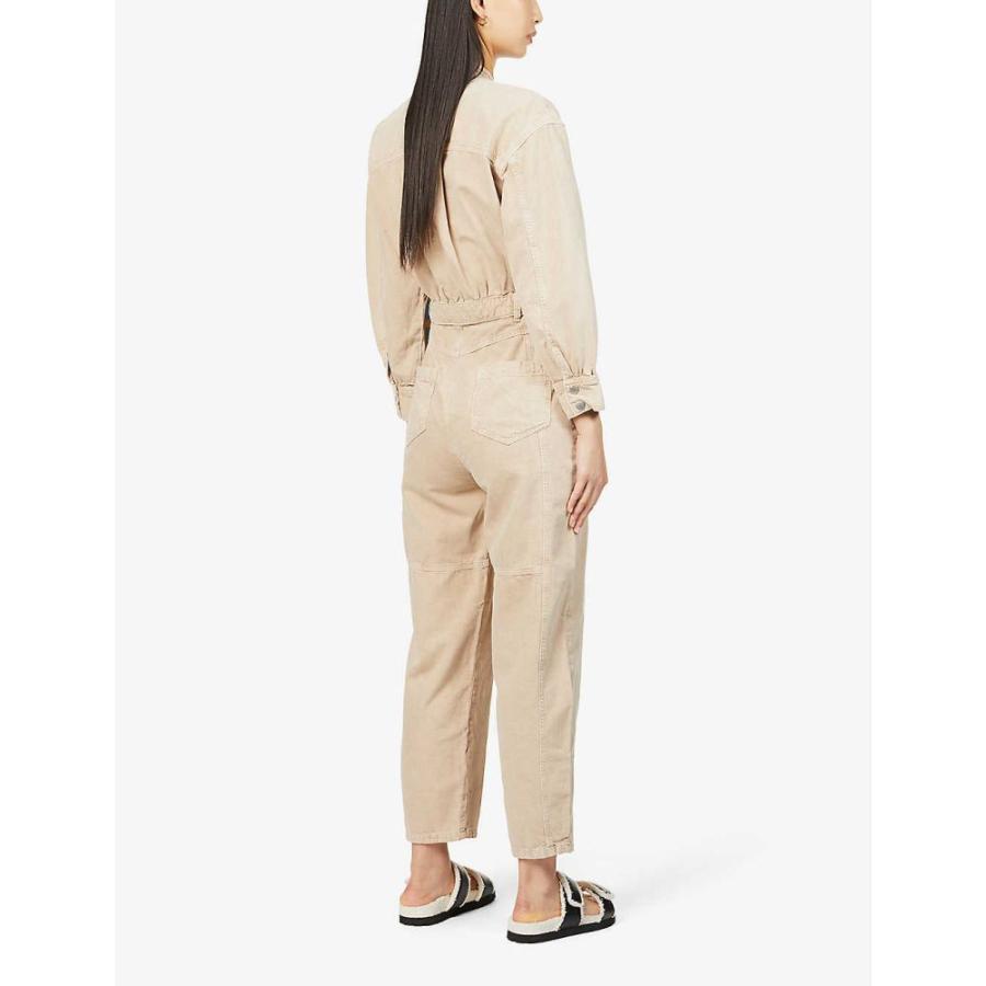 市場 Bash Jumpsuits One Pieces