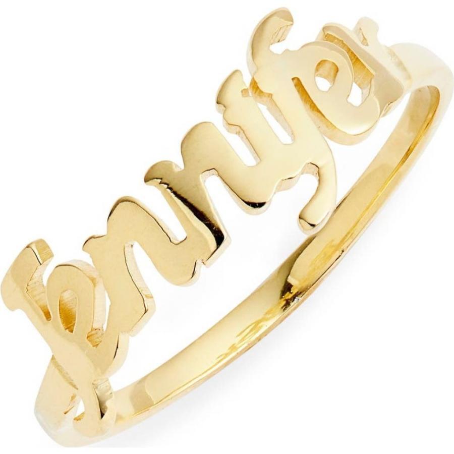 全品送料無料 アルジェントヴィーヴォ Argento Vivo Sterling Silver レディース 指輪 リング Argento Vivo Personalized Sterling Silver Ring Gold Dp3 Ff031e65 フェルマート エフ Fermart Ef 通販 Yahoo ショッピング 全ての Foroactua Com