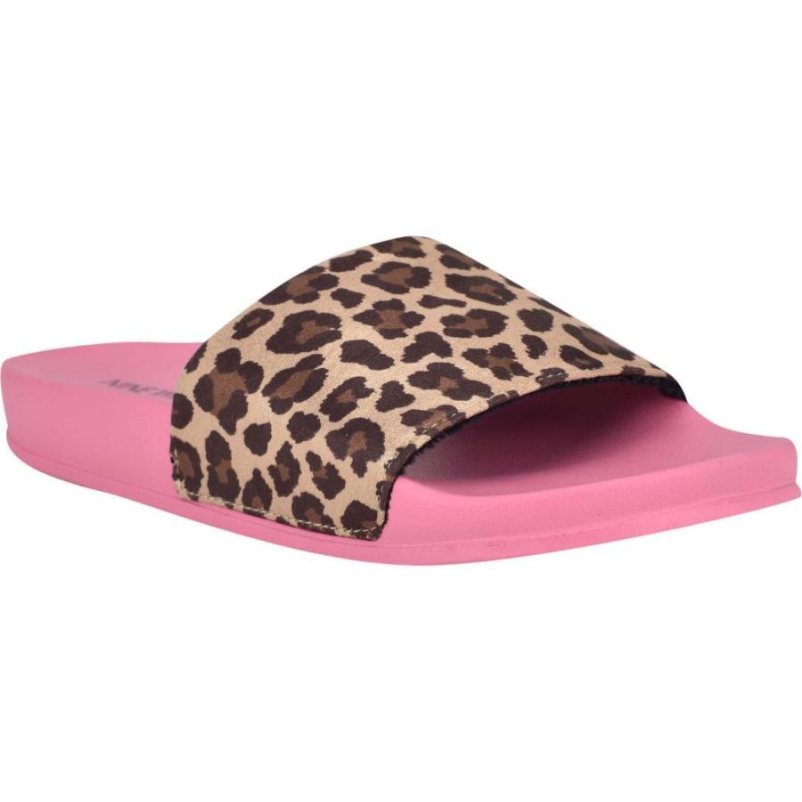 驚きの値段 ナインウエスト Nine West レディース サンダル ミュール シャワーサンダル シューズ 靴 Sand Bar Slide Sandal Leopard Dp3 Ff055cbd8d フェルマート エフ Fermart Ef 通販 Yahoo ショッピング 海外正規品 Etechnologies Shop