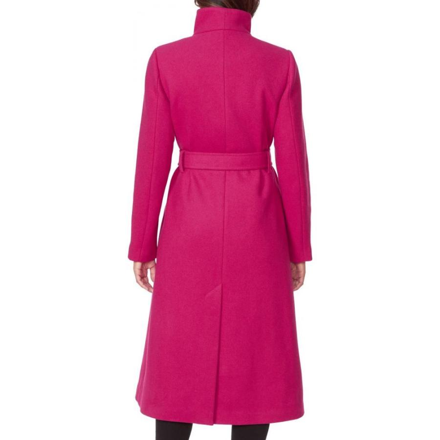 値引きする ケイト スペード Kate Spade New York レディース コート アウター Belted Wool Blend Coat Boysenberry Dp3 Ffd9b フェルマート エフ Fermart Ef 通販 Yahoo ショッピング 当店人気の限定モデルが再々々入荷 Jobecogouabo Com