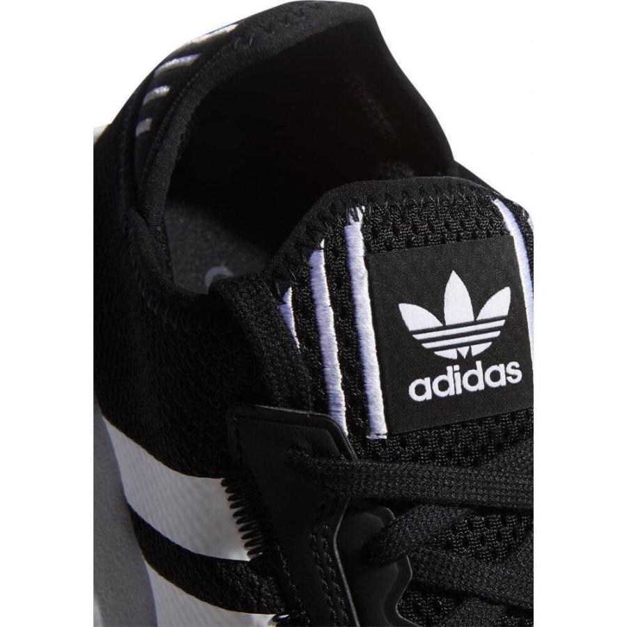 adidas swift core black