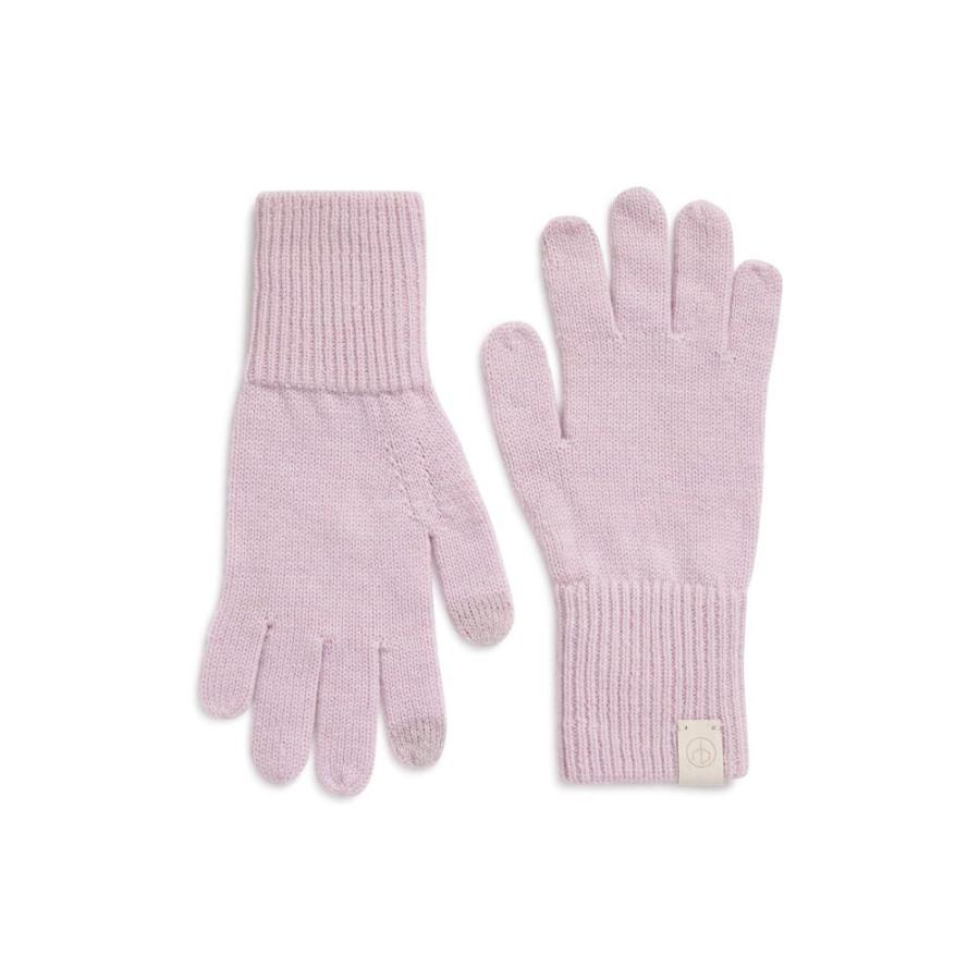 安い割引 Rag Lilac Gloves Wool Addison 手袋 グローブ メンズ Bone Rag ラグ ボーン メンズ 手袋 グローブ ラグ ボーン Bone 財布 帽子 ファッション小物