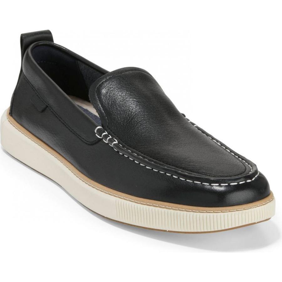 あなたにおすすめの商品 ローファー メンズ Haan Cole コールハーン シューズ 靴 メンズ ローファー コールハーン Haan Cole シューズ 靴 Black Loafer Venetian 2 0 Cloudfeel シューズ Www Rankinengineering Com
