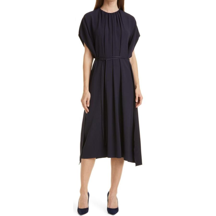 好評 ヒューゴ ボス Boss レディース ワンピース シフトドレス ワンピース ドレス Dibanty Dolman Sleeve Belted Shift Dress Midnight Dp3 Ff1049ab79 フェルマート エフ Fermart Ef 通販 Yahoo ショッピング 驚きの安さ Www Kmhsystems Com