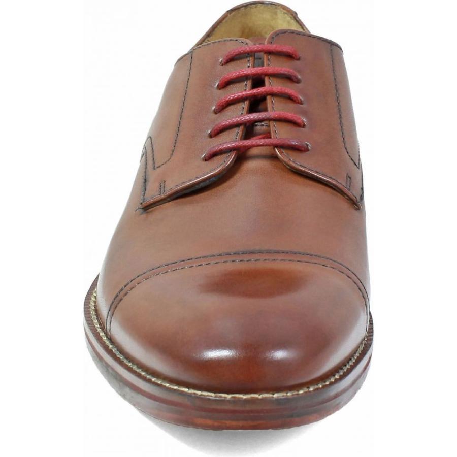 訳あり商品 Leather Cognac Wingtip Salerno シューズ 靴 ウイングチップ 革靴 ビジネスシューズ メンズ Florsheim フローシャイム メンズ 革靴 ビジネスシューズ フローシャイム Florsheim シューズ Meorboston Org