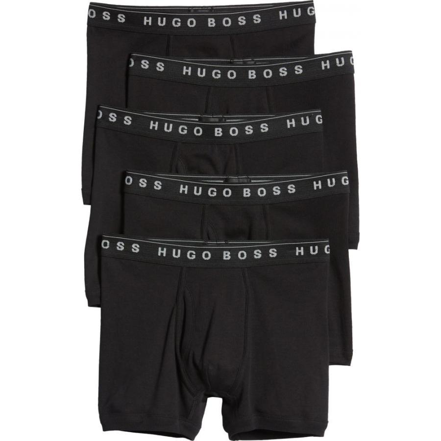 爆買い!】 インナー・下着 メンズ ボクサーパンツ ボス ヒューゴ BOSS ヒューゴ Black Briefs Boxer 5-Pack インナー・下着 5点セット ボクサーパンツ メンズ BOSS ボス - 下着、靴下、部屋着 - www.affaires-sociales.gouv.cg 爆買い!】 インナー・下着 メンズ ボクサーパンツ ボス ヒューゴ BOSS ヒューゴ Black Briefs Boxer 5-Pack インナー・下着 5点セット ボクサーパンツ メンズ BOSS ボス - 下着、靴下、部屋着 - www.affaires-sociales.gouv.cg