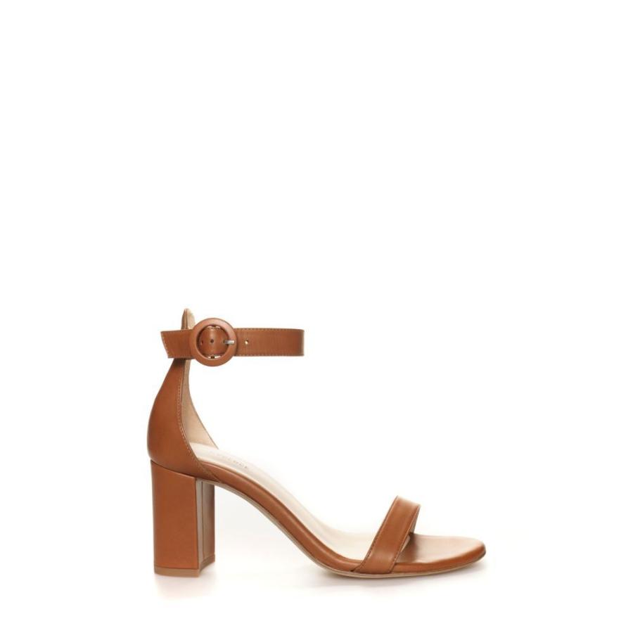 バーゲンで L Agence Cognac Sandal Ii Renee シューズ 靴 サンダル ミュール レディース L Agence ラジャンス レディース サンダル ミュール ラジャンス サンダル ミュール Radomzwierzyniec Pl