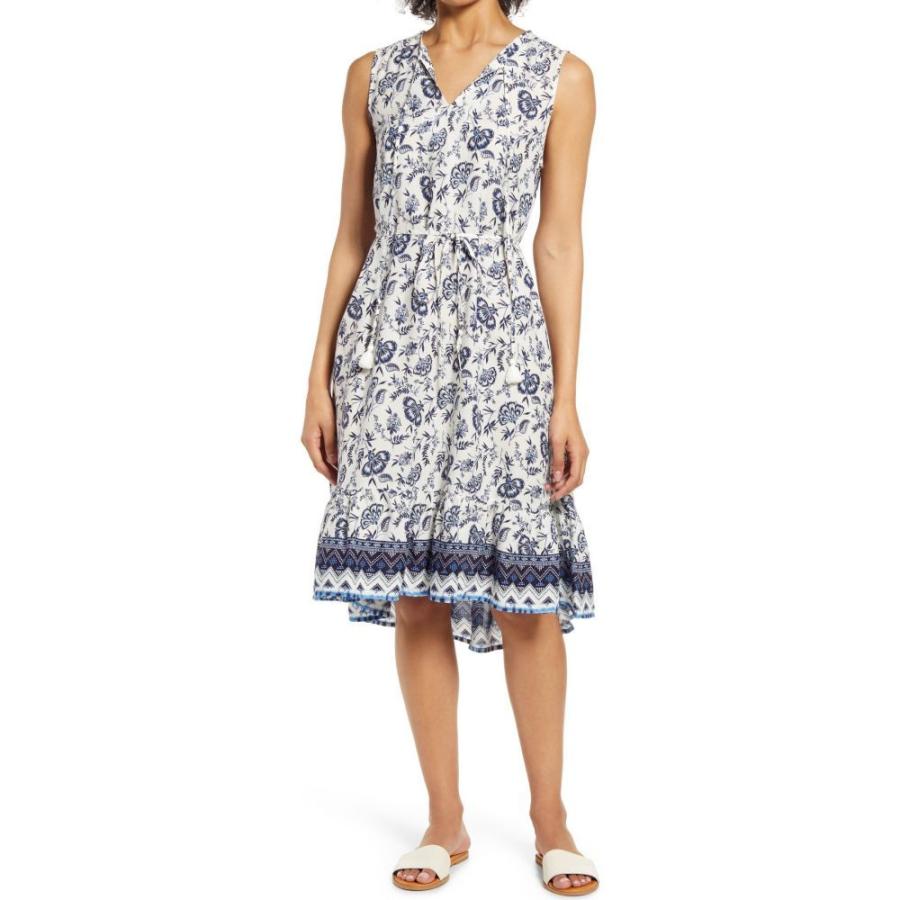 最高 シフトドレス ワンピース レディース Beachlunchlounge ビーチランチラウンジ レディース ワンピース ビーチランチラウンジ Beachlunchlounge ノースリーブ Wings Butterfly Dress Shift Sleeveless Belted Lou Lou ワンピース チュニック Services Luthercare Com