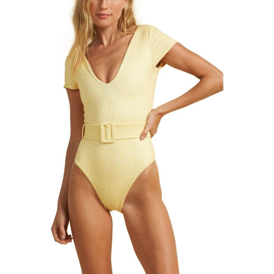 今年も話題の Billabong トップス ワンピース レディース ビラボン Salty Multi Dress Beach Mini Sunkissed Blonde ワンピーススーツ Williamsav Com