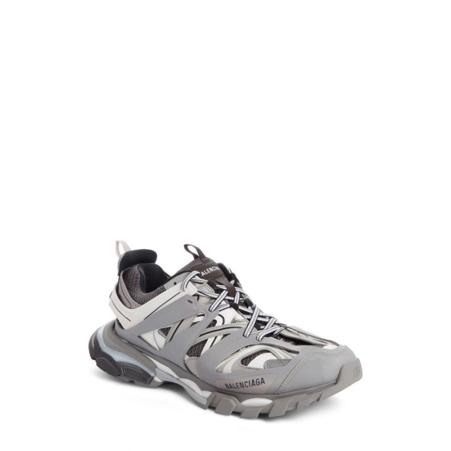 バレンシアガ Balenciaga メンズ スニーカー シューズ 靴 Track