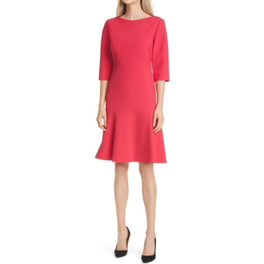 格安人気 ヒューゴ ボス Boss レディース ワンピース ワンピース ドレス Dasty Bateau Neck Dress Barberry Dp3 Ff1bdd2d7f フェルマート エフ Fermart Ef 通販 Yahoo ショッピング 超特価セール Mercurytechnologies Mn Com