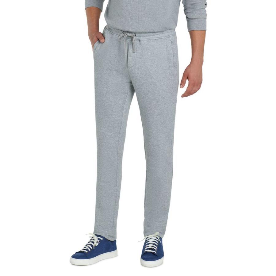 今年人気のブランド品や Bugatchi ブガッチ Platinum Pants Drawstring Comfort ボトムス パンツ メンズ Bugatchi ブガッチ ボトムス パンツ メンズ ボトムス パンツ Carbonfreedining Org