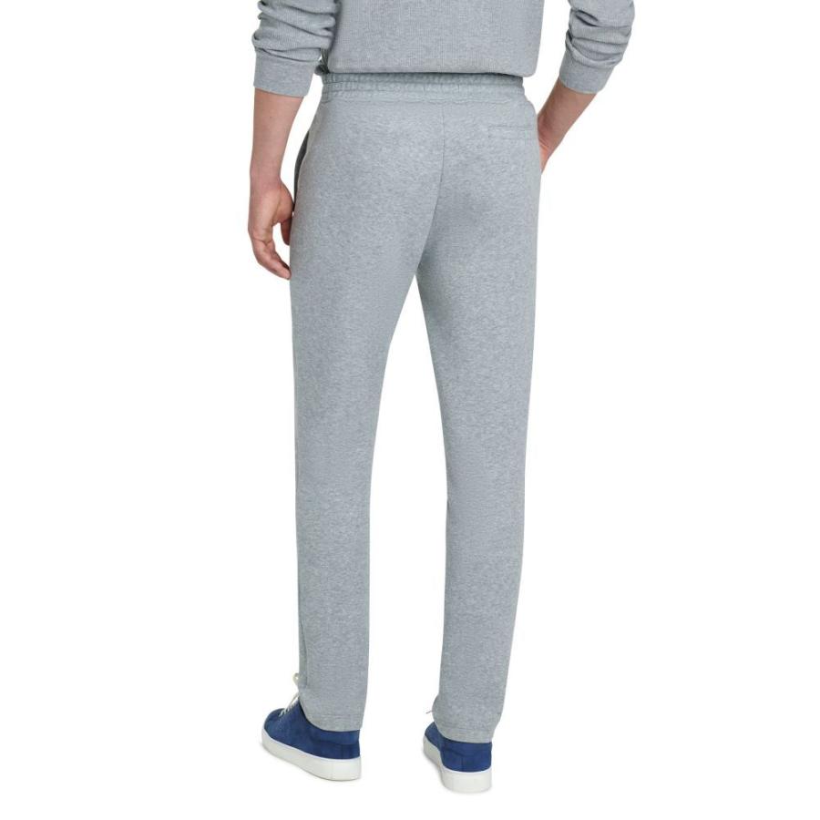 今年人気のブランド品や Bugatchi ブガッチ Platinum Pants Drawstring Comfort ボトムス パンツ メンズ Bugatchi ブガッチ ボトムス パンツ メンズ ボトムス パンツ Carbonfreedining Org