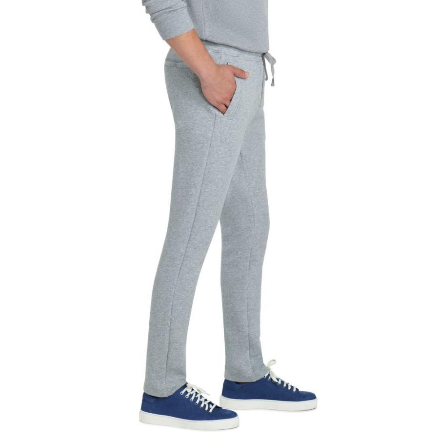 今年人気のブランド品や Bugatchi ブガッチ Platinum Pants Drawstring Comfort ボトムス パンツ メンズ Bugatchi ブガッチ ボトムス パンツ メンズ ボトムス パンツ Carbonfreedining Org