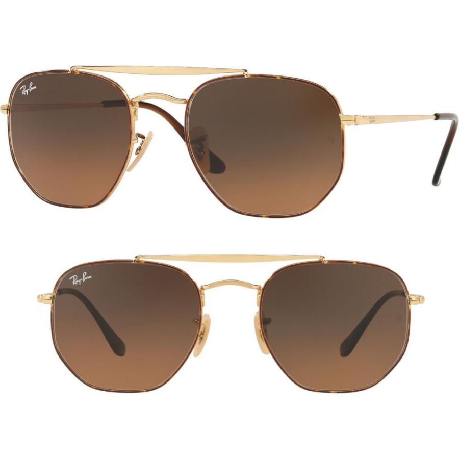 人気ブランド レイバン Ray Ban レディース メガネ サングラス 54mm Gradient Sunglasses Havana Gradient わけあり並の激安価格 Subhasagun Com