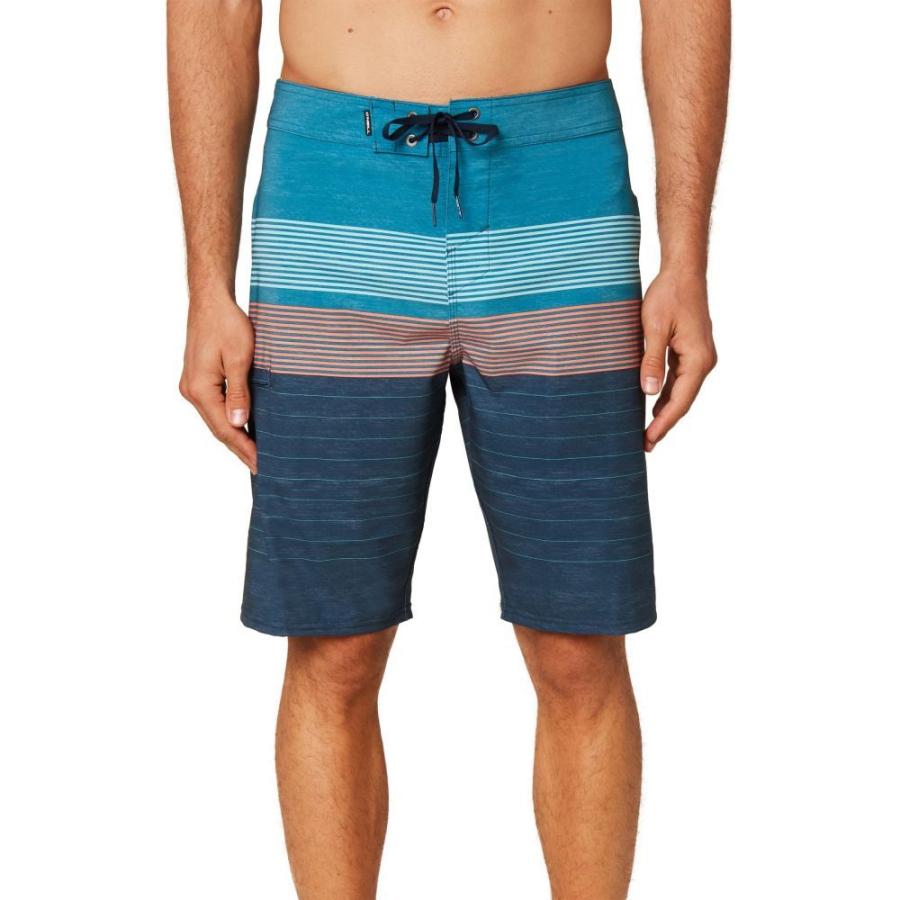 ブランド直営 オニール O Neill メンズ 海パン 水着 ビーチウェア Hyperfreak Heist Board Shorts Ocean Dp3 Ff269ce0c9 フェルマート エフ Fermart Ef 通販 Yahoo ショッピング シニアファッション Skylanceronline Com
