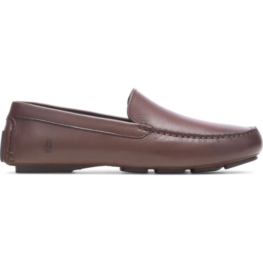 ハッシュパピー Hush Puppies メンズ ローファー シューズ 靴 Monaco Ii Driving Loafer Brown Leather Dp3 Ff2e74aec2 フェルマート エフ Fermart Ef 通販 Yahoo ショッピング