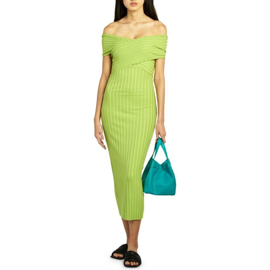 ホットセール Miller Simon サイモンミラー Kiwi Dress Neck Convertible ワンピース ドレス ワンピース レディース Miller Simon サイモンミラー レディース ワンピース ワンピース チュニック Hondumares Com