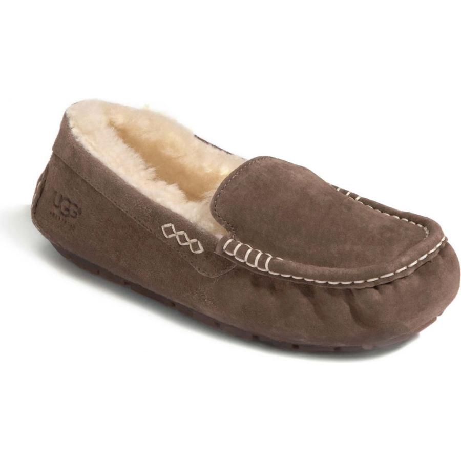 早い者勝ち アグ Ugg レディース アグ スリッパ Resistant シューズ