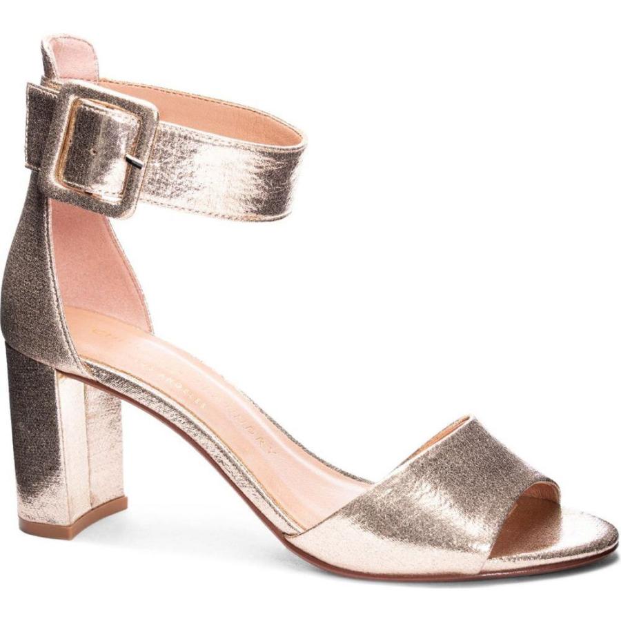 還元祭 チャイニーズランドリー Chinese Laundry レディース サンダル ミュール シューズ 靴 Rumor Sandal Light Gold Faux Leather Dp3 Ffb71 フェルマート エフ Fermart Ef 通販 Yahoo ショッピング 絶対一番安い Gestion Etechnologies Shop