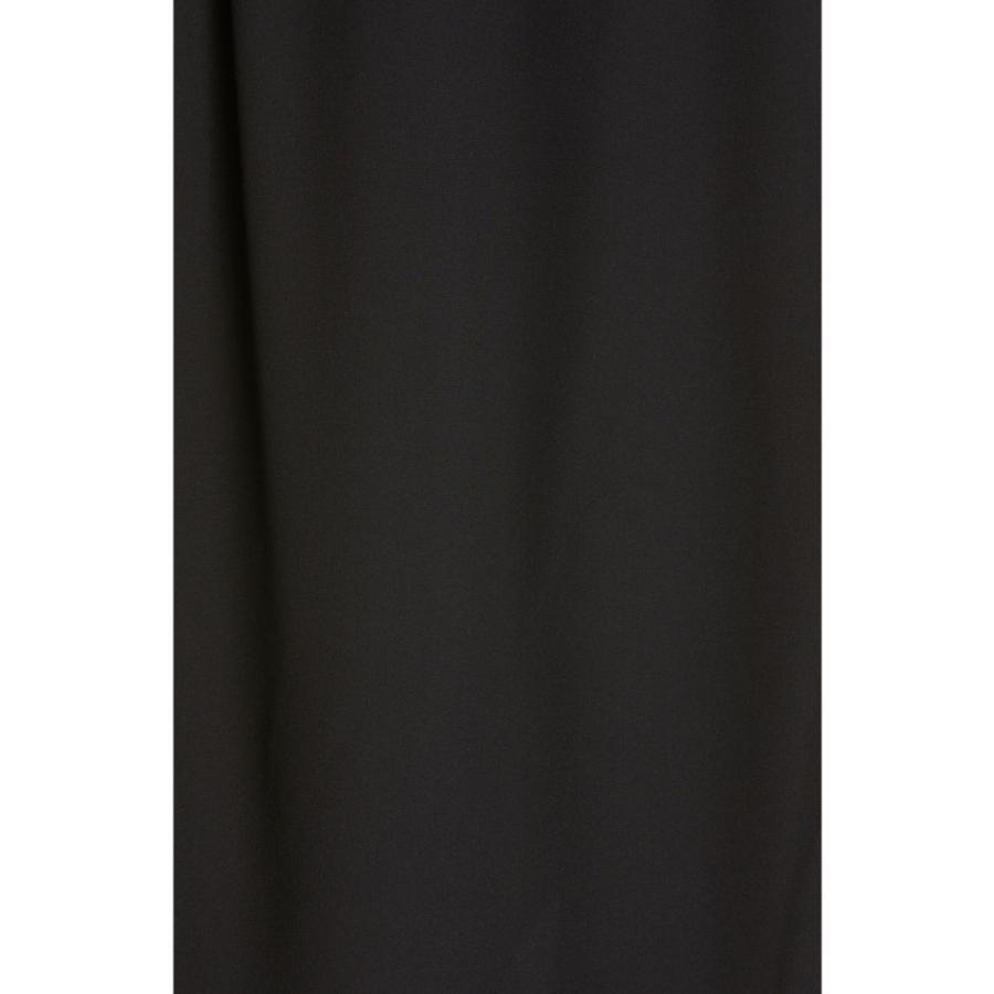 ぽっきりsale対象 ジバンシー Givenchy レディース ワンピース シャツワンピース ワンピース ドレス Pocket Long Sleeve Cotton Shirtdress White クライマックスセール Teammedellin Co